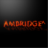 ambridge