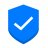 WAF.OVH