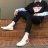 Prettyboy