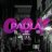 padla007