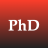 PhD