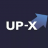 buy-UPX-script