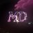 MightyDaun