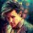 Eleventh Doctor