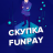 FUNPAY