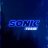 HyperSonic