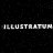 ILLUSTRATUM