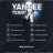 yankee555