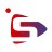 StreamPromotion
