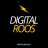 DigitalRoos