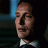 mrHannibal