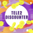 tele2discounter