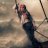 Portovij_Jack