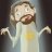 JesusAVG