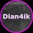 Dian4ik