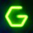 GGSELLL
