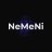 NeMeNi