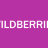wildberries20