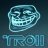 UnusuallTroll