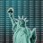 Libertyone