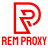 Remixsys