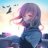 Alex_1699