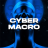 Cyber macro