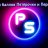 PrimeShop