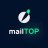 MailTop