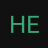 Hеnnessу
