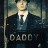 Daddy