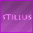 sTillus