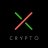 xcrypto