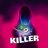 killersss