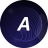 adeno