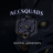 accsquads