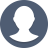 Anton_712