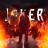 joker_adm