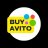 Buy Avito