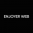 EnjoyerWeb