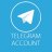 Accounts Seller
