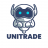 Unitrade WORK