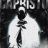 capristo