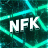 NFK