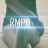 rmp002