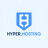 Hyper Hosting