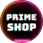 PRIME_SHOP