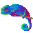 -CHAMELEON-