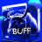bullbuff
