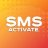 sms-activate